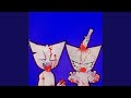 LOVESICK CANNIBAL