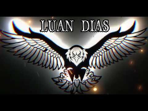 DJ Cry feat Daniele Meo - T.V.B.V (Ti Voglio Bene Veramente) 2k11 (DiMa DJ Remix)