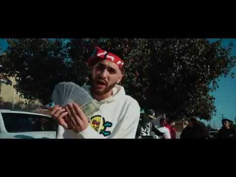 ShhMAlbert- Diploma (Shot By @SuzyMadeIt)