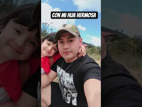 Loja city #sigueme, calvas sabiango 🥰