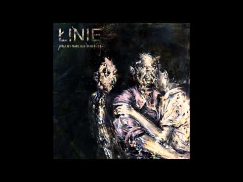 Łinie - Natural Selection