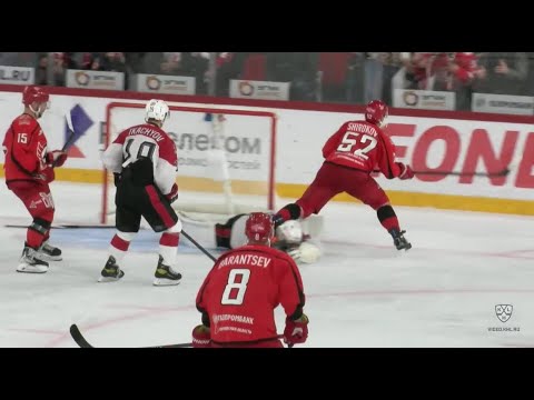 YouTube thumbnail for video