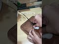 Bantal Penghangat Pereda Nyeri Haid