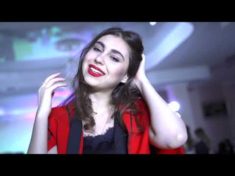 Mamikon ft. Seda - Siro Qami // 2019  // Մամիկոն և Սեդա - Սիրո Քամի // Мамикон и Седа - Сиро Ками //