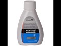 Minoxidil How To Use It ‍ Shorts