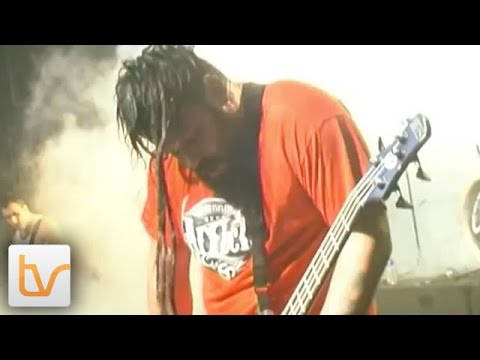 PLAN 4 - Mi Religión