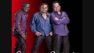 Mujer De Carne y Hueso - Guayacan Orquesta.wmv