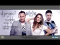 Dj Project feat. Adela - Vraja Ta (Nick Kamarera ...