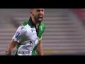 ALL BRUNO FERNANDES 63 GOALS FOR SPORTING LISBON