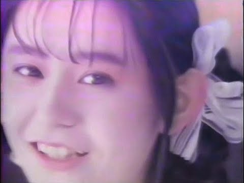 動画 名古屋 中京ローカルcm 松岡豊泉閣 06年