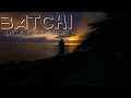 Batchi - Vacance là rivé (Dec 2014)