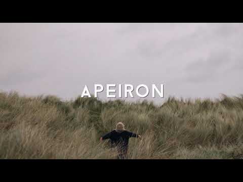 Video thumbnail for Perfect Rain