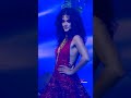 Taapsee Pannu At Lakme Fashion Week