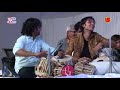 Hath Ma Chhe Whiskey Laxman Barot Bhajan