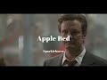 난 지는 해를 느낄거야 Sparklehorse - Apple Bed