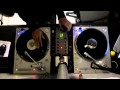 Billie Jean Vs Yeah Michael Jackson Usher Mash Up