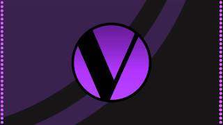 Matrix &amp; Futurebound (ft Luke Bingham) - All I Know (Keeno Remix) [Drum &amp; Bass]