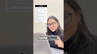 Download lagu Resume format that recruiters like! Best Vs Worst Resume #resumeforjobs #résumé #resumepro #resume mp3 Download lagu Resume format that recruiters like! Best Vs Worst Resume #resumeforjobs #résumé #resumepro #resume mp3