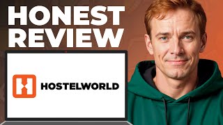 Hostelworld Booking Platform Full Review - Features, Strengths, Weakne