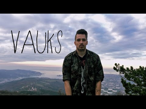 Vauks mix