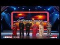 Amitabh Bachchan Ka Very Good Bhim Army Speech