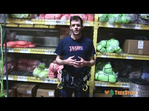 YouTube Thumbnail 62RlwA_D4CE