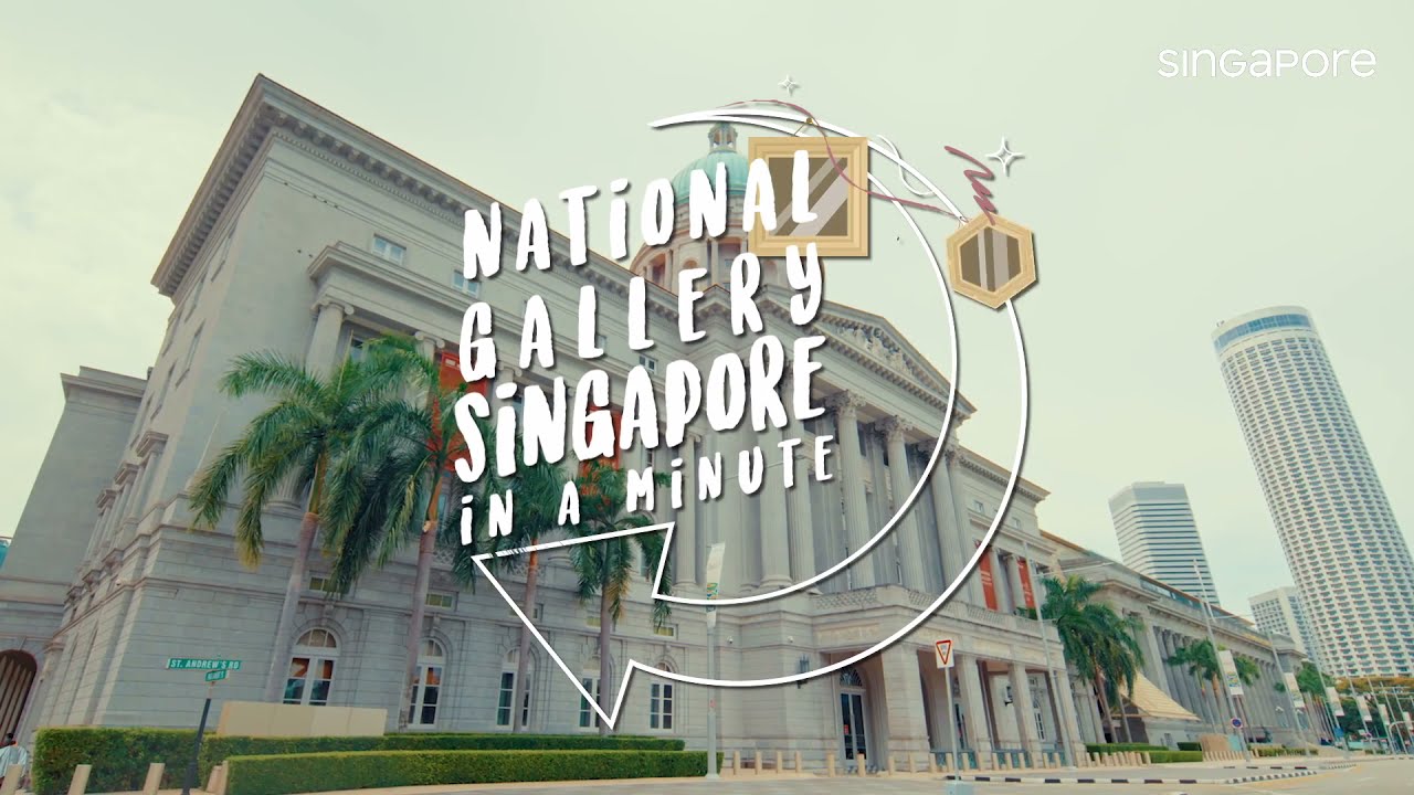 National Gallery