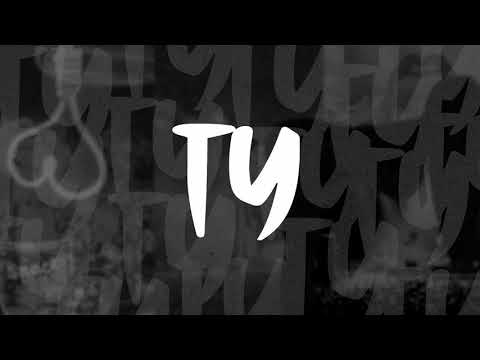 Jaszar - Ty ft. Jacob Novak (Prod. Sim Costa)