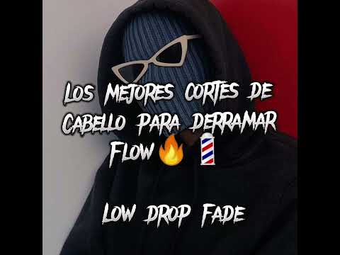 Cortes del 2022 con flow 🔥 💈 💯