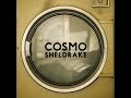 Cosmo Sheldrake - The Moss