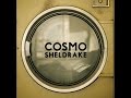 Cosmo Sheldrake - The Moss 