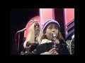 Wizzard - I Wish It Could Be Christmas Everyday (TOTP 1973) HD