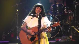 Mon Laferte Flaco 2021