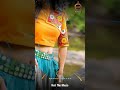 Tu Mere Mathe Ki Bindiya Whatsapp Status Song New Female Version WhatsApp Status