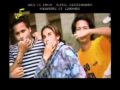 New Punjabi Song Seetiyan