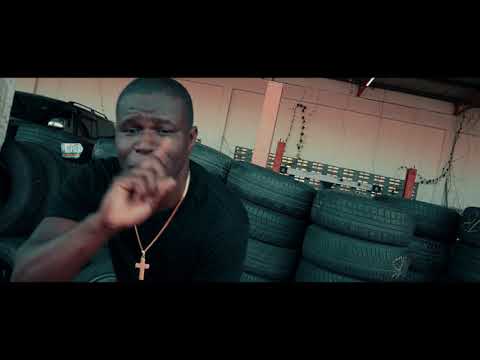 FAYA BLESS - GETUIGENIS (Official Video)