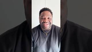 Meet Michael Sumuel, the man embodying "a heart full of light" in Porgy and Bess