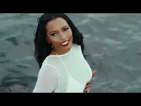 BRAVO KISS and Macco Bwoy