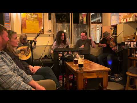 He really is Superman!