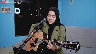 Download lagu Ismail Marzuki - Rindu Lukisan | UMIMMA KHUSNA COVER mp3