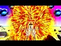 Dragon Ball Super GT Episode 1