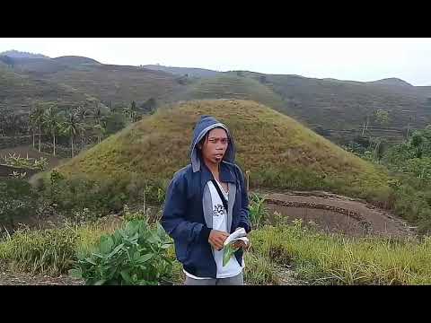 Ngudyang gen nyak cover A.A. Sidan dan jawaban bagian ke 3.