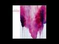 Lauren Bousfield - Valed 
