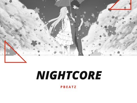 ♫NIGHTCORE♫ ~ Damage ft. Das W - 24 Stunden [𝓟ℬ𝓩 𝓐.𝓦.𝓖.𝓦 𝓝𝓲𝓰𝓱𝓽𝓵𝓲𝒇𝒆 #𝟎𝟏]