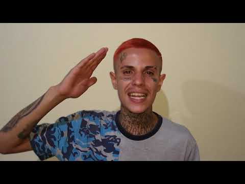 Camarim De Taiúva-SP (MC W7 - Menor ZL - DG Da ZS - ABENÇOADO) Medleyzada #FéSuperação