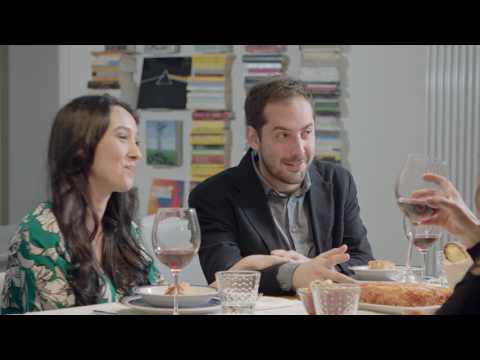 La codificazione da ipnosi di alcolismo Podolsk Grebnev psicologia con secondo di ampere di dipendenza alcolica