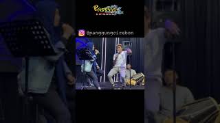 Download lagu NGOMONGIN CIREBON ITU MENDUNIA!!! Charly van Houten dan Diana Sastra mp3