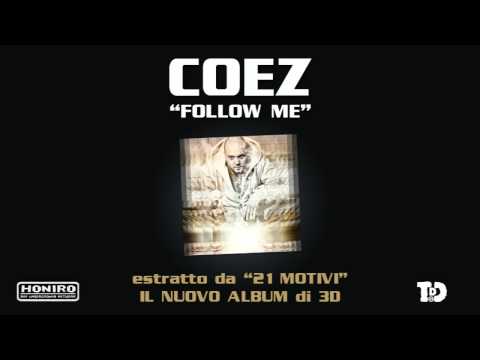 Video thumbnail for Follow Me