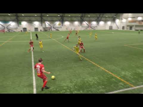 2020 02 15 OLS05 TP47B2 1