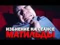 https://www.youtube.com/watch?v=62Sah3_Tcb8